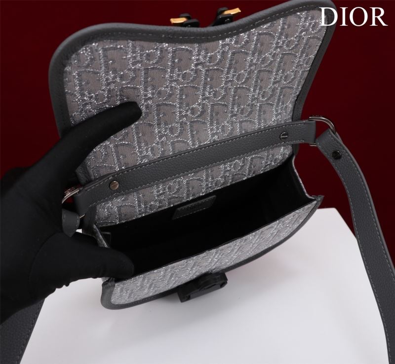 Christian Dior Other Bags